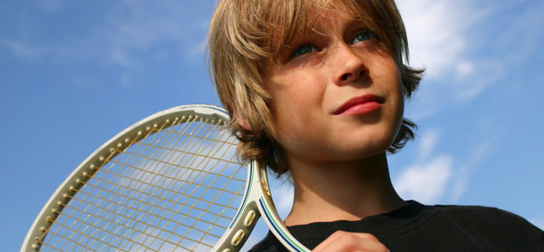 http://www.santamonicatennis.com/images/tenniskid.jpg